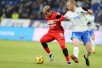 Dynamo Moscow vs Spartak Moscow 22h ngày 1/5