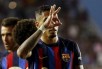 Barcelona vs Real Madrid 3h ngày 20/3