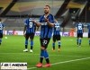 Inter Milan vs Juventus 2h45 ngày 20/3