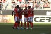 Valenciennes vs Ajaccio 1h45 ngày 24/4