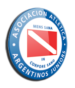 Argentinos Juniors