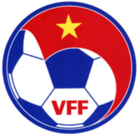 Đội bóng Viet Nam U23