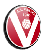 A.S. Varese