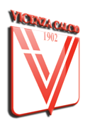 Đội bóng Vicenza