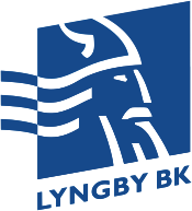 Đội bóng Lyngby