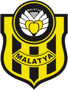 Đội bóng Yeni Malatyaspor