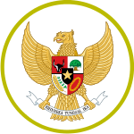 Đội bóng Indonesia