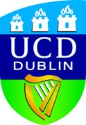 Đội bóng UC Dublin UCD