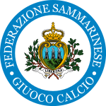 Đội bóng San Marino