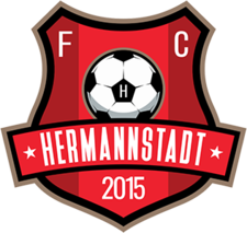 Đội bóng Hermannstadt