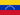 Bóng đá - giải đấu Venezuela