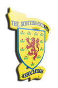 Đội bóng Scotland U19