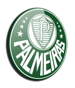 Đội bóng Palmeiras