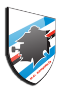 Đội bóng Sampdoria