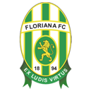 Floriana F.C. cu