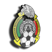 Đội bóng Mexico