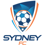 Đội bóng Sydney FC