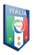 Đội bóng Italy