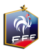 Đội bóng Pháp U21