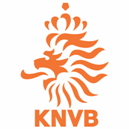 Đội bóng Hà Lan(U21)