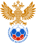 Đội bóng Nga U21