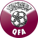 Đội bóng Qatar