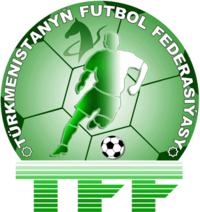 Đội bóng Turkmenistan