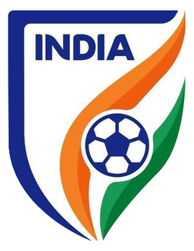 Đội bóng Ấn Độ