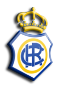 Đội bóng Recreativo Huelva