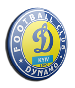 Đội bóng Dynamo Kyiv