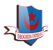 Đội bóng Drogheda United