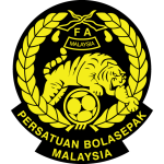 Đội bóng Malaysia