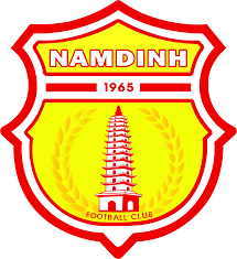 Đội bóng Nam Định