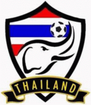 Đội bóng Thái Lan