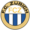 Đội bóng Zurich