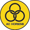 Đội bóng Horsens
