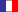 Bóng đá - giải đấu Hạng 3 Pháp