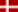 Bóng đá - giải đấu Cúp Quốc Gia Đan Mạch