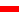 Bóng đá - giải đấu Hạng 3 Ba Lan