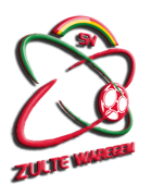 Đội bóng Zulte-Waregem