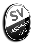 Đội bóng SV Sandhausen