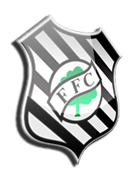 Đội bóng Figueirense (SC)