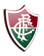 Đội bóng Fluminense (RJ)