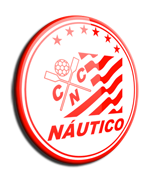 Đội bóng Nautico PE
