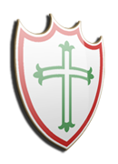 Đội bóng Portuguesa de Desportos