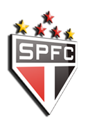 Đội bóng Sao Paulo