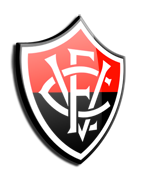 Đội bóng Vitoria Salvador BA
