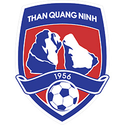 Đội bóng Quảng Ninh