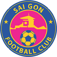 Đội bóng Sài Gòn FC