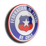 Đội bóng Chile